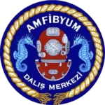 Amfibyum Dalış Merkezi