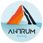 Antrum Dalış Merkezi