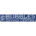 Ölüdeniz Bubbles Dalış Merkezi