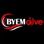 Byem Dalış Merkezi