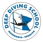 Deep Diving School
