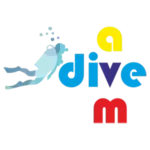 Dive AVM