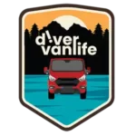 Diver Van Life