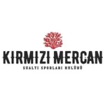 Kırmızı Mercan Sualtı Sporları Kulübü