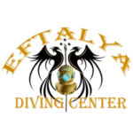 Eftelya Dina Dalış Merkezi