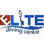 Elite Diving Center