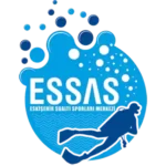 ESSAS Eskişehir Dalış Merkezi