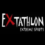 Extathlon Diving Center