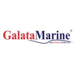 Galata Marine