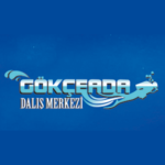 Gökçeada Dalış Merkezi̇