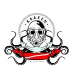 Kraken Dalış Merkezi