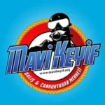 Mavi Keyif Dalış Merkezi