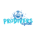 Prodivers Ayvalık