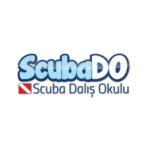 Scubado Dalış Merkezi