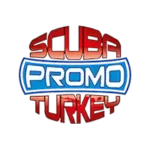 Scuba Promo