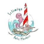 Selimiye Dive Center
