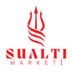 Sualtı Marketi