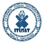 İTÜSAT - İstanbul Teknik Üniversitesi Sualtı Topluluğu Kulübü