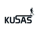 KUSAS - Koç Üniversitesi Sualtı Sporları Kulübü
