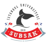 SUBSAK - İstanbul Üniversitesi Su Bilimleri Fakültesi Sualtı Kulübü