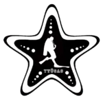 YTÜSAS - Yıldız Teknik Üniversitesi Sualtı Sporları